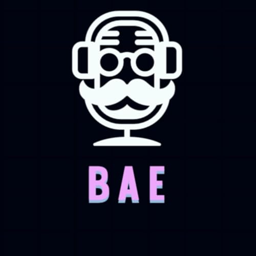 Bert and Everyone by Bert Anthony