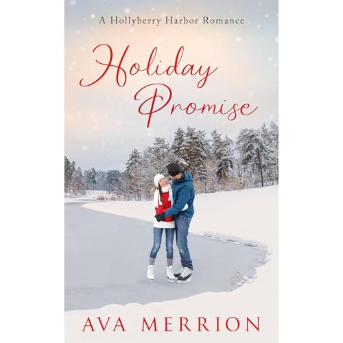Holiday Promise