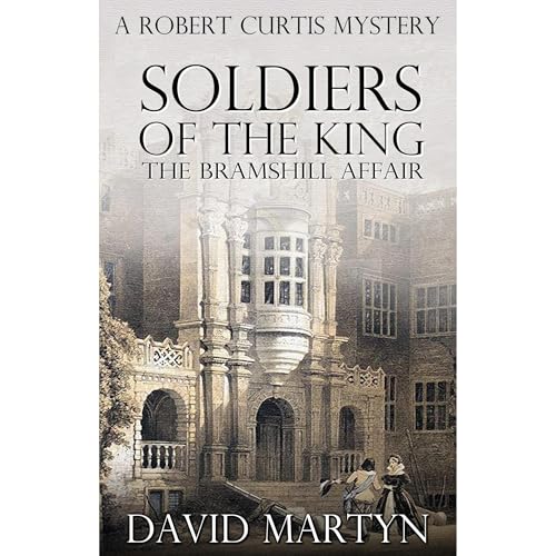 Soldiers of the King