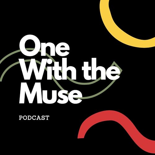 Binaural Beats for Focus and Concentration by Unknown