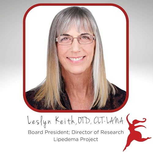 Inflammation, Endotoxins and Lipedema by Unknown