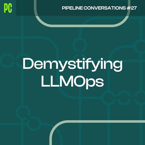 Demystifying LLMOps: A Practical Database of Real-World Generative AI Implementations by Unknown