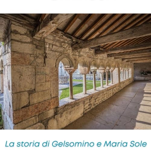 Oltre il Parkinson by Clemente Ernesto De Martino