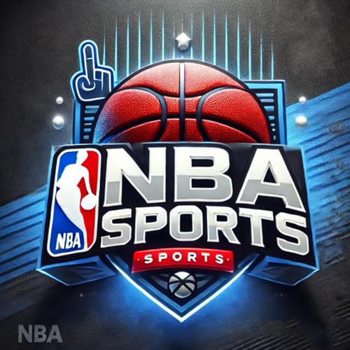 NBA Sports by NBA Show