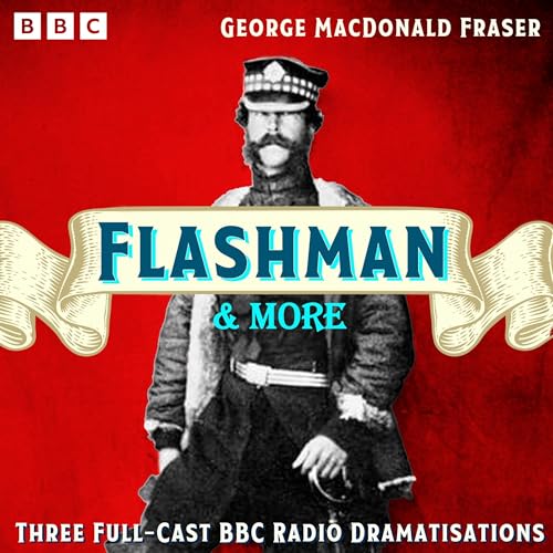 Flashman &amp; More