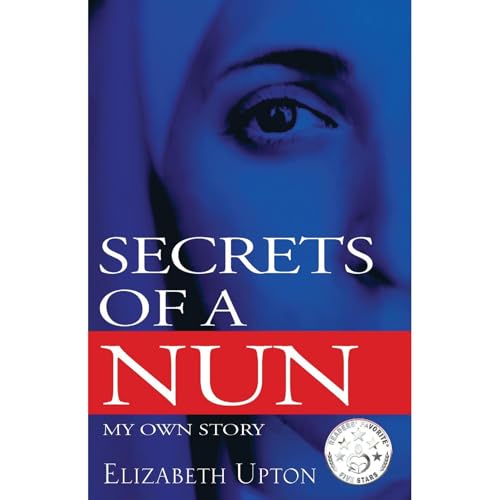 Secrets of a Nun
