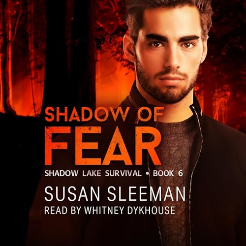 Shadow of Fear