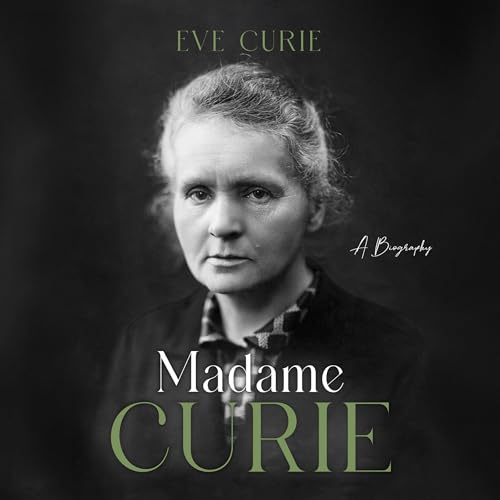 Madame Curie