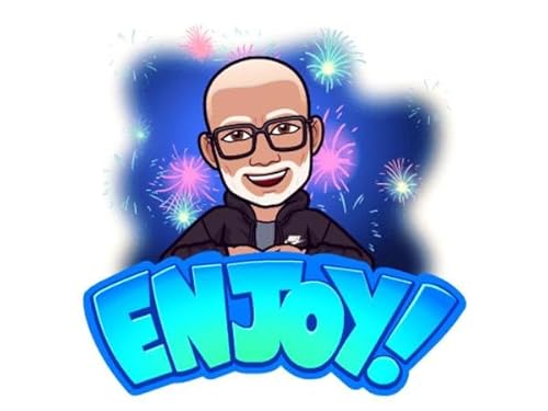 The Love Doctor Saturday Selections... RnB Music For Your Soul by Unknown