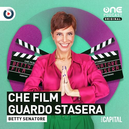 May December by Unknown