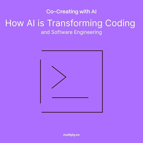 How AI is Transforming Coding and Software Engineering by Unknown