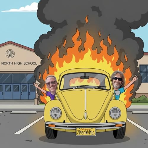 The Clockwork Elves and a nuclear Thanksgiving... by Unknown