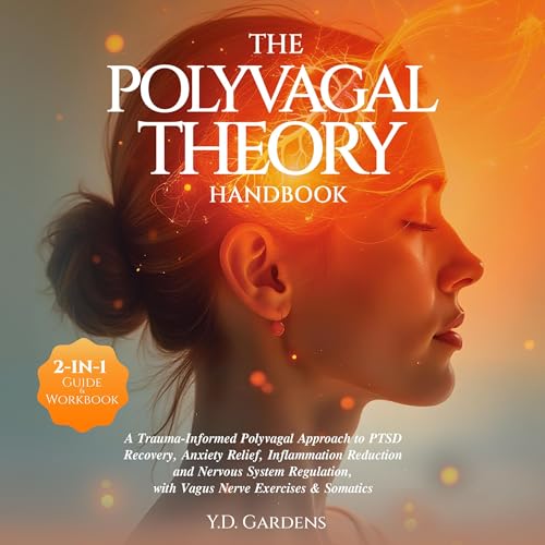 The Polyvagal Theory Handbook
