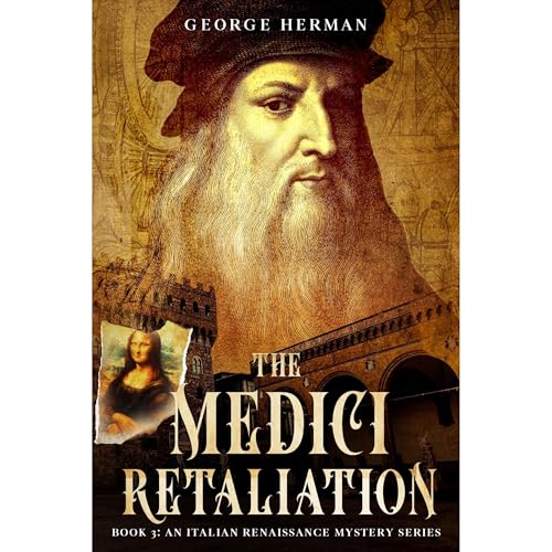 The Medici Retaliation