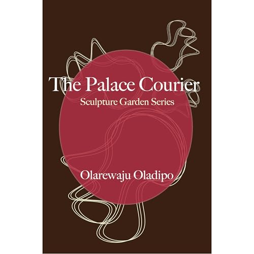 The Palace Courier