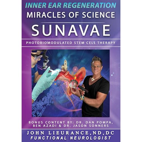 SunaVae