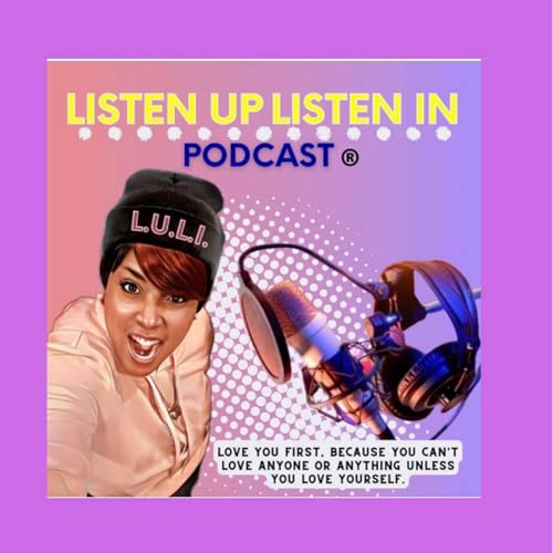 Roaring like a lion with Preezy ...Wake Up (previously recorded on 9/27/2024) by Unknown