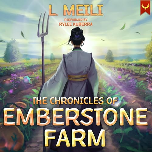 Emberstone Farm