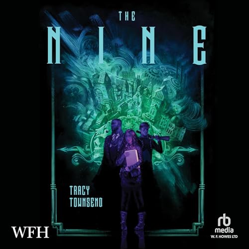 The Nine