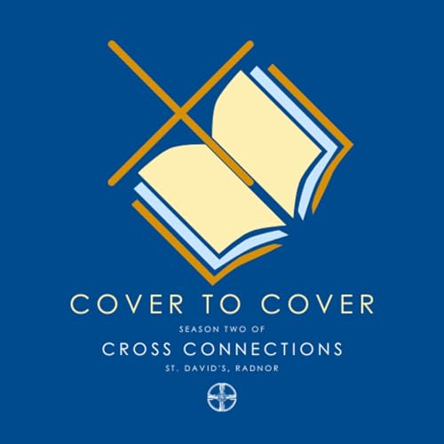 Season Two: Cover to Cover Teaser by Unknown