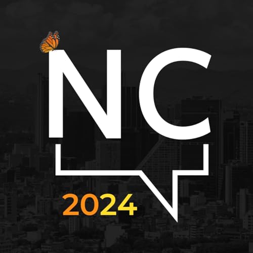 Counting Stars: Data, Statistics, and Cooperative Efforts in North America by Unknown