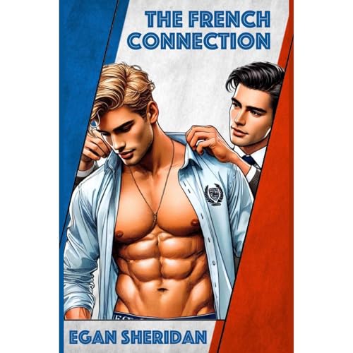 The French Connection