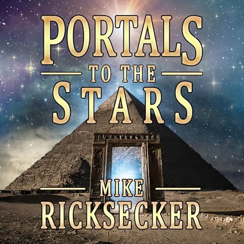 Portals to the Stars