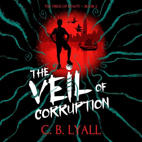 The Veil of Corruption