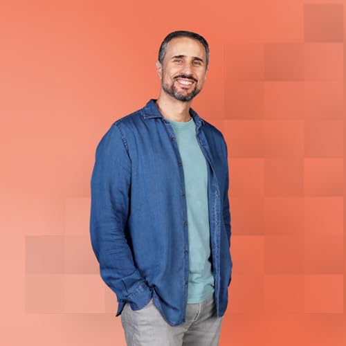 La primera colección de textiles coloniales andinos en América Latina by Unknown