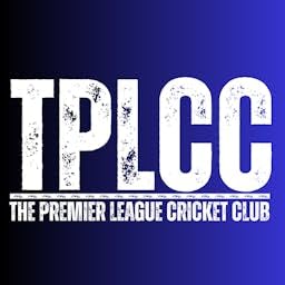 The Premier League Cricket Club