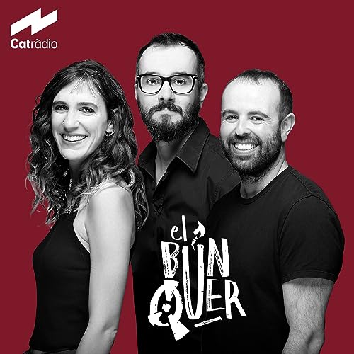 Steve Irwin, el caçador de cocodrils a qui va matar un peix. Good job, mate! by Unknown