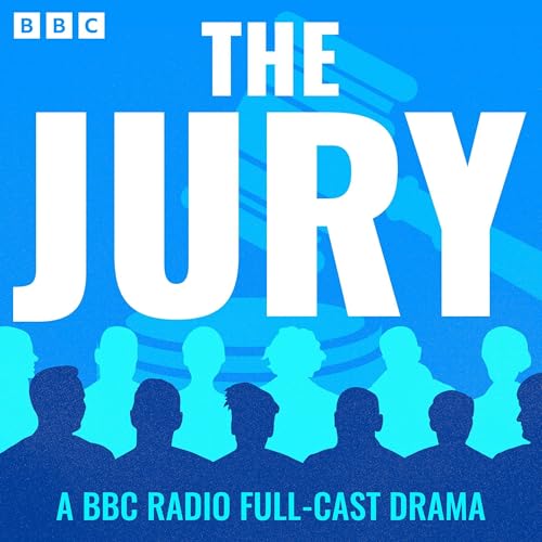 The Jury