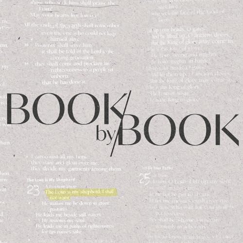 2R1-The Great Mystery by Unknown