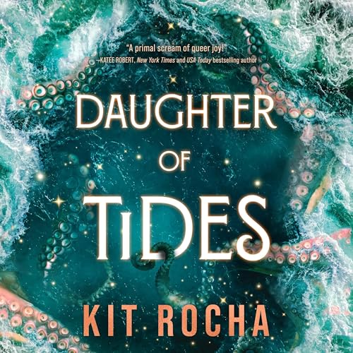Daughter of Tides