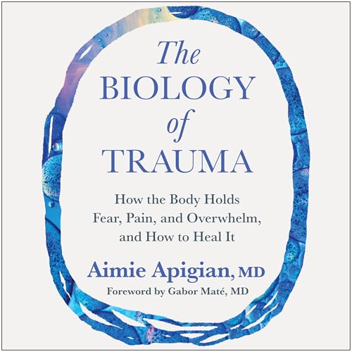 The Biology of Trauma