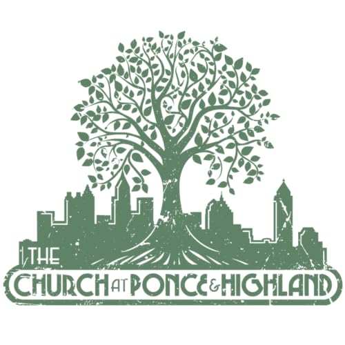 "Singing into Hope" - Rev. Mimi Walker by Unknown