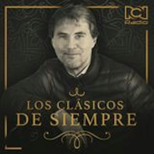 Centenario de la muerte de Franz Kafka by Unknown