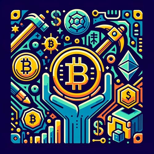 Crypto Market Analysis: Daily Bitcoin, Ethereum & DeFi Updates by Inception Point Ai