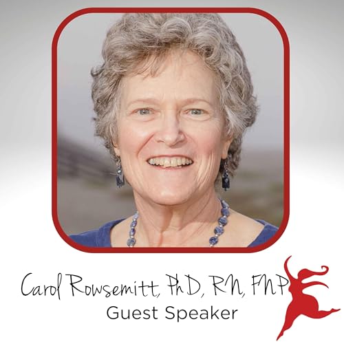 Thyroid Health and the Famine Response - Understanding Hormonal Shifts by Unknown