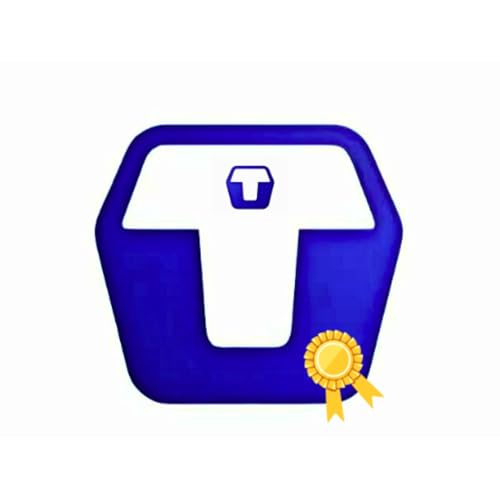 Cloud Storage Space by George Khan