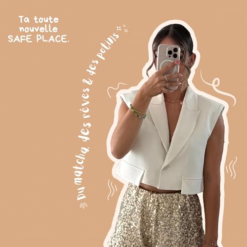 Du matcha, des rêves et des potins ! by Maëva 🥥