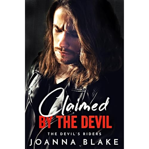 Claimed By The Devil