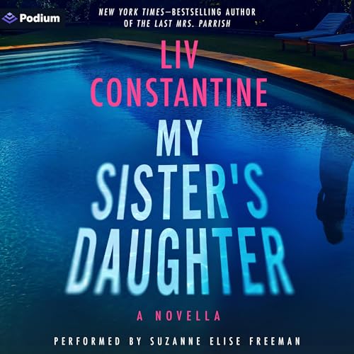 My Sister's Daughter