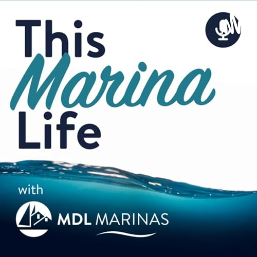What does the future of Eco-Friendly Boating look like? Find out in this episode! by Unknown