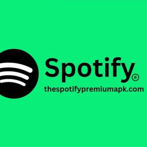 Explore The World Of Music And Audio Apps