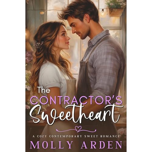 The Contractor’s Sweetheart