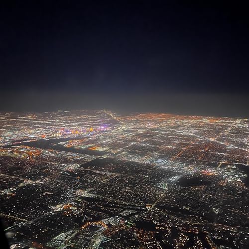 Off the Grid by Clayton Polzkill