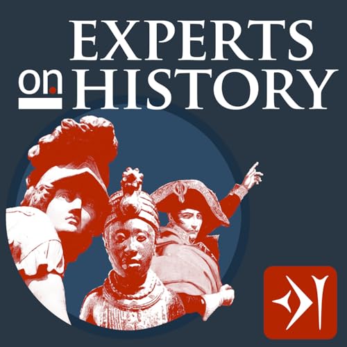 Egyptian Mythology: A Travelers Guide From Aswan to Alexandria, with Garry Shaw