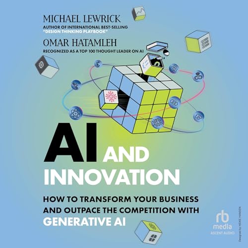 AI &amp; Innovation