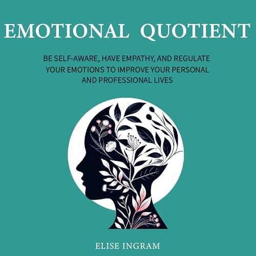 Emotional Quotient